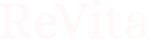 Revita